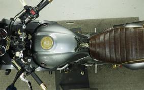 HONDA CB1300SB SUPER BOLDOR 2014 SC54