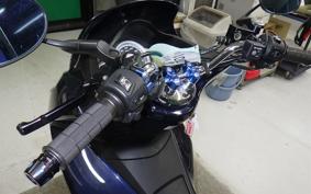HONDA PCX 150 KF18