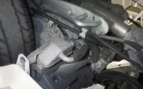 HONDA GYRO CANOPY TA03