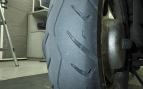 YAMAHA JOG APRIO 4JP