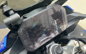 BMW F900XR 1994 0K21