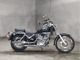 Фото Suzuki INTRUDER 250 с японского аукциона