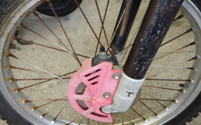 HONDA RTL250R RTL250RF