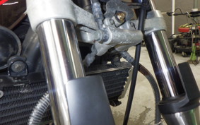 KAWASAKI ZEPHYR 1100 2006 ZRT10A