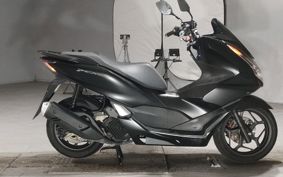 HONDA PCX 160 KF47