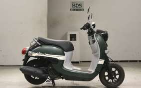 YAMAHA VINO 50 Gen.4 2006 AY02