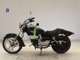 Фото Honda MAGNA 50 с японского аукциона
