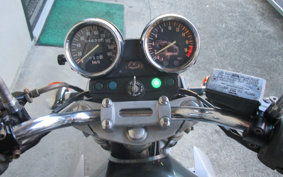 KAWASAKI BALIUS250-2 ZR250B
