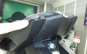 BMW S1000RR 2022