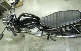 KAWASAKI W650 2006 EJ650A