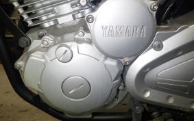 YAMAHA SEROW 250 Gen.2 2007 DG17J