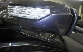 HONDA GL 1800 GOLD WING TOUR DCT 2026 SC79