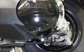YAMAHA AXIS 125 Z SED7J