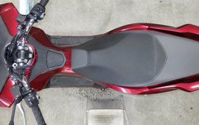 HONDA PCX 125 2009 JK05