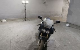 KAWASAKI ZXR400 ZX400H