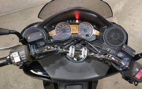 HONDA FORZA X MF10