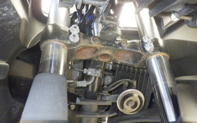 SUZUKI GIXXER 250 SF ED22B