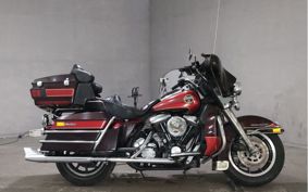 HARLEY FLHTCU1340 1990 DPL