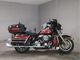 Фото Harley FLHTCU1340 1990 с японского аукциона