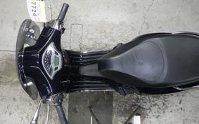 VESPA PRIMAVERA125 2020