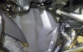 BMW R1300GS Adventure 2026