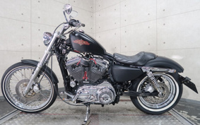 HARLEY XL1200V 2012 LF3