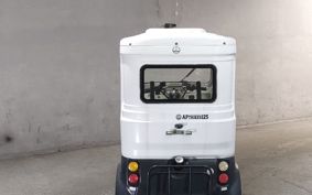 OTHER ALIVEPLUS AP TRIKE  ..