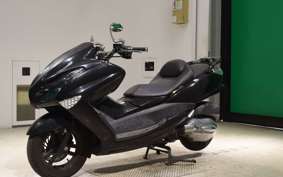 YAMAHA MAJESTY 250 Gen.4 SG20J