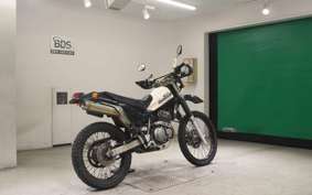 KAWASAKI SUPER SHERPA 2005 KL250G