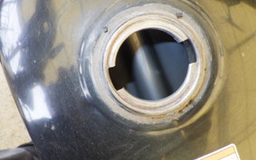 YAMAHA YB-1 Gen.2 UA05J