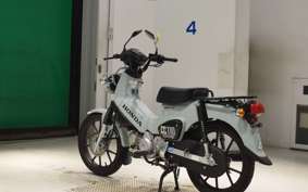 HONDA ｸﾛｽｶﾌﾞ110-3 JA60