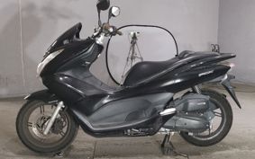 HONDA PCX 125 JF28