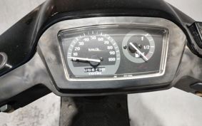 SUZUKI ADDRESS V100 CE13A