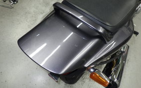 YAMAHA XJR1300 2006 RP03J