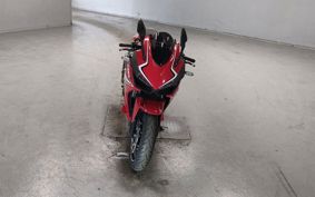 HONDA CBR400R NC56