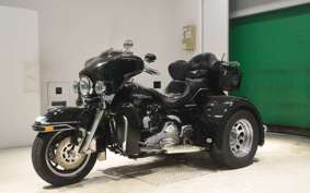 HARLEY FLHTC TRIKE 1340 1989