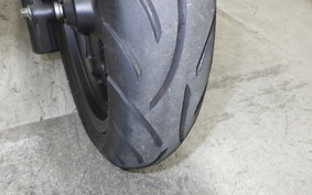 HONDA PCX 125 2013 JK05