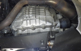 HONDA X-ADV 750 RH10