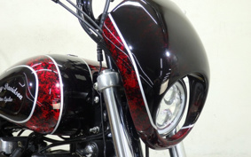HARLEY HARLEY XL883L 2007 CR2