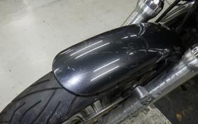 HARLEY XL1200R 2006