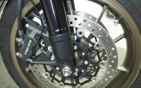 HONDA CB1100RS 2022 SC65