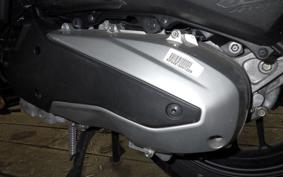 HONDA ADV160 KF54
