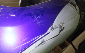 HONDA LEAD 110 2014 JF19