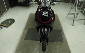 HONDA GIORNO 3 AF77