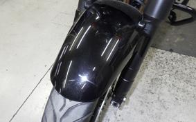 HONDA CB400SF GEN 4 A 2021 NC42