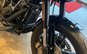 HONDA CB400F 2014 NC47