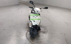 SUZUKI ADDRESS V125 CF4MA