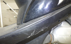 HONDA DIO Gen.6 2023 AF62