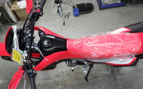 HONDA CRF250L 2022 MD47