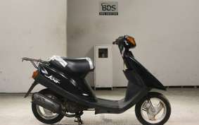 YAMAHA JOG Gen.1 2018 3KJ